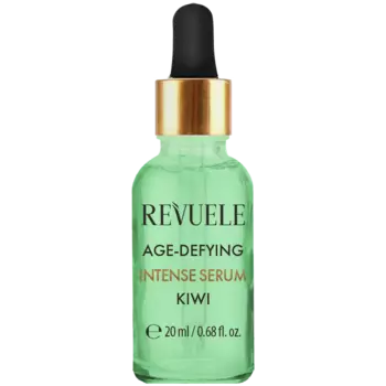 Revuele Сыворотка для лица против морщин, 20 мл