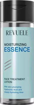 Revuele увлажняющая эссенция для лица, 150 мл