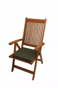 Rewagi упаковка из 10 крючков-клипс, петелька для крючка для штор 4 мм – матовый хром Setgarden, зеленый