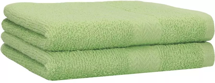 Rewagi упаковка из 25 крючков для штор - двойные для складчатых лент - 26 мм, черные Betzshop, зеленый