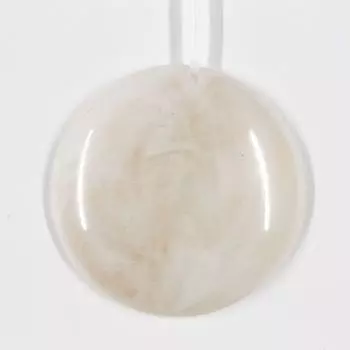 Rewagi упаковка из 2 крючков для подхвата - самоклеящиеся крючки - белые bandex, белый