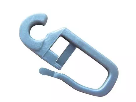 Rewagi - велюровая лента для пришивания - черная ширина: 50мм rewagi, серебро