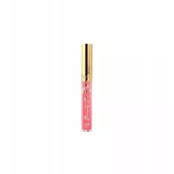 Реверс, Блеск для губ 03, Revers