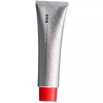 Ревлониссимо Колор 5.41 50мл Revlon