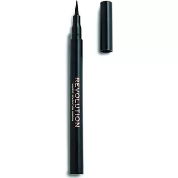 Революция Линейная революция, Makeup Revolution