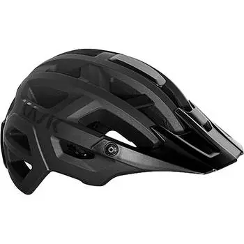 Рекс шлем Kask, черный