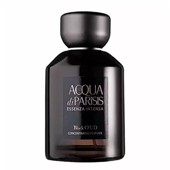 Reyane Tradition Acqua di Parisis Essenza Intensa Black OUD EDP 100 мл