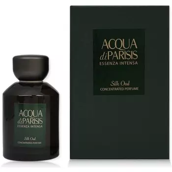 Reyane Tradition Acqua Di Parisis Essenza Intensa Silk Oud парфюмированная вода 100 мл