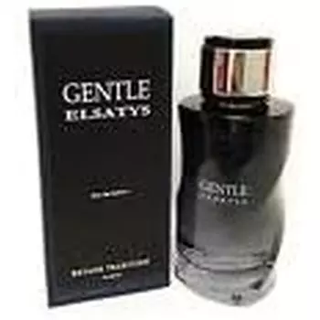 Reyane Tradition Gentle Elsatys