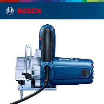 Резак Bosch GDM 13-34, 1300W