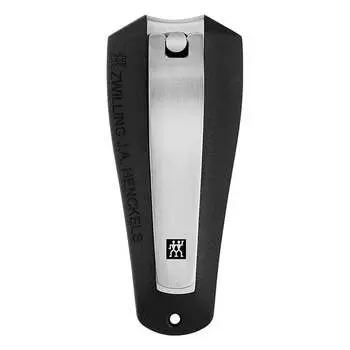 Резак для атласа 6 см, 1 шт. Zwilling Beauty