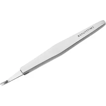 Резак для кутикулы, Beautytime