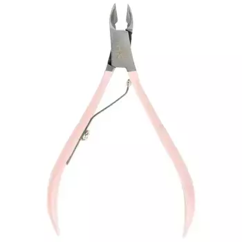 Резак для кутикулы Brushworks