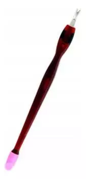 Резак с копытом, 1 шт. Ampli