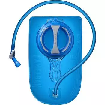 Резервуар CamelBak Crux Water, синий