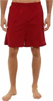 Резервуар для воды Backcast III Columbia, цвет Beet