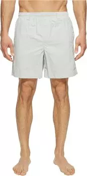 Резервуар для воды Backcast III Columbia, цвет Cool Grey