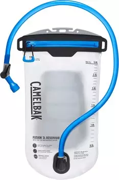 Резервуар Fusion 3 л CamelBak, белый