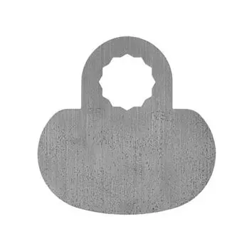 Режущий нож Fein, 63903128012