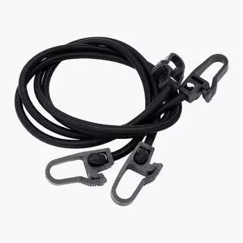 Резинки Yosemite, 2шт