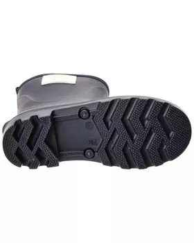 Резиновые дождевые сапоги Chlo, синий