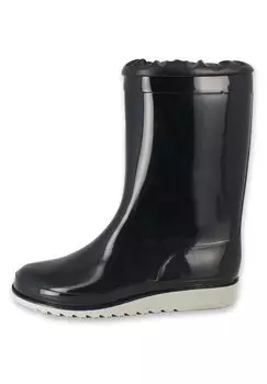 Резиновые сапоги Beck, цвет schwarz