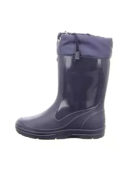 Резиновые сапоги Beck, синий