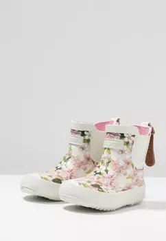 Резиновые сапоги Bisgaard, кремы