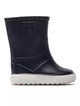 Резиновые сапоги Boatilus, синий