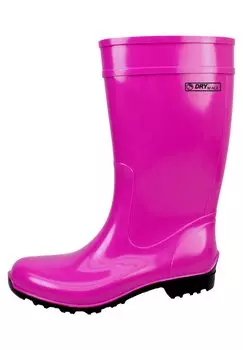 Резиновые сапоги Bockstiegel