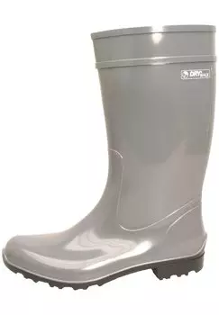 Резиновые сапоги Bockstiegel