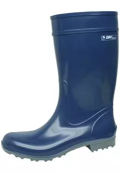 Резиновые сапоги Bockstiegel