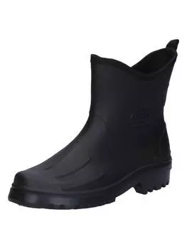 Резиновые сапоги Bockstiegel, черный
