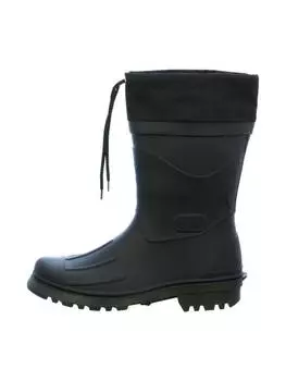 Резиновые сапоги Bockstiegel, черный