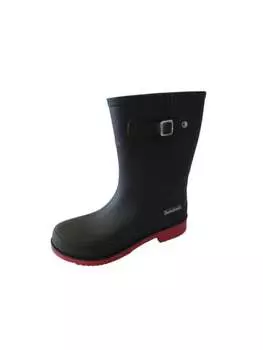 Резиновые сапоги Bockstiegel, черный