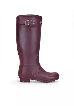 Резиновые сапоги Bosanova