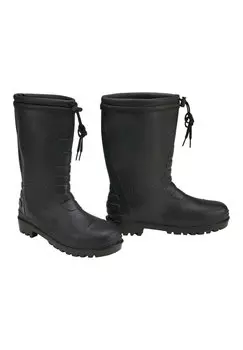 Резиновые сапоги Brandit, черный