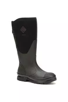 Резиновые сапоги Chore XF Muck Boots, черный