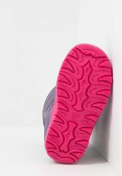 Резиновые сапоги CIRRUS LICO, фиолетовый