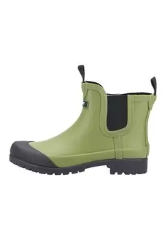 Резиновые сапоги Cotswold, зеленый