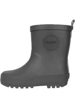 Резиновые сапоги Druppies