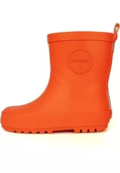 Резиновые сапоги Druppies