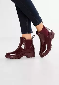 Резиновые сапоги Gioseppo