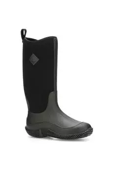 Резиновые сапоги Hale Muck Boots, черный
