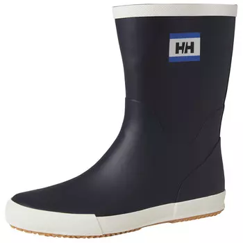 Резиновые сапоги Helly Hansen NORDVIK 2, темно синий