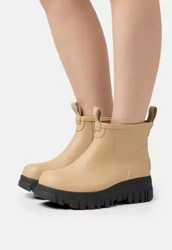 Резиновые сапоги Holzweiler