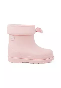 Резиновые сапоги IGOR, бежевый