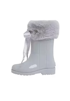 Резиновые сапоги IGOR, хиэло