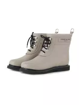 Резиновые сапоги Ilse Jacobsen, бежевый