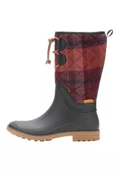 Резиновые сапоги Kamik